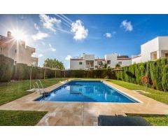 Apartamento en Venta en Mijas Costa, Málaga