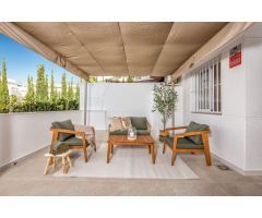 Apartamento en Venta en Mijas Costa, Málaga