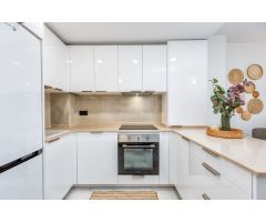 Apartamento en Venta en Mijas Costa, Málaga
