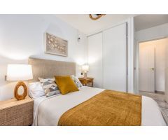 Apartamento en Venta en Mijas Costa, Málaga
