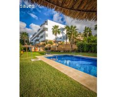 Apartamento en Venta en Mijas Costa, Málaga