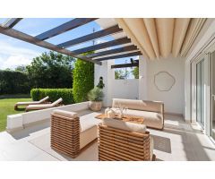 Casa en Venta en Marbella, Málaga