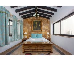 Apartamento en Venta en Marbella, Málaga