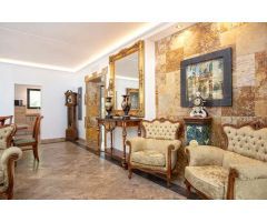 Apartamento en Venta en Marbella, Málaga