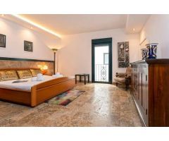 Apartamento en Venta en Marbella, Málaga