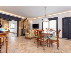 Apartamento en Venta en Marbella, Málaga