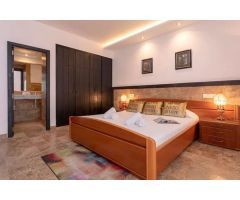 Apartamento en Venta en Marbella, Málaga