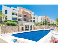 Atico en Venta en Marbella, Málaga