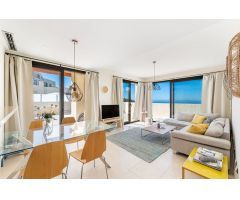 Atico en Venta en Marbella, Málaga