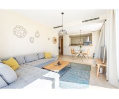 Atico en Venta en Marbella, Málaga