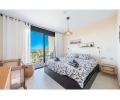 Atico en Venta en Marbella, Málaga