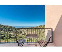 Atico en Venta en Marbella, Málaga