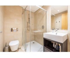 Atico en Venta en Marbella, Málaga