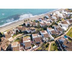 Villa en Venta en Estepona, Málaga