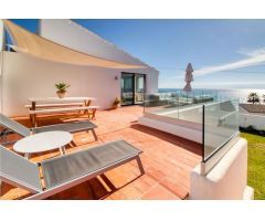 Villa en Venta en Estepona, Málaga