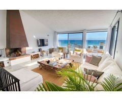Villa en Venta en Estepona, Málaga