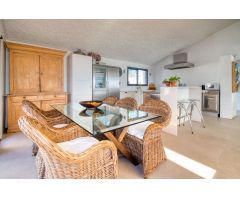 Villa en Venta en Estepona, Málaga