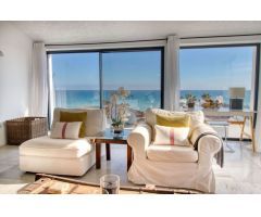 Villa en Venta en Estepona, Málaga