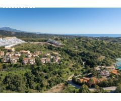 Casa en Venta en Estepona, Málaga
