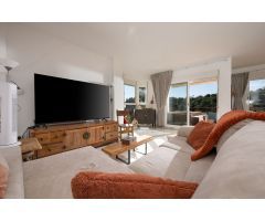 Casa en Venta en Estepona, Málaga