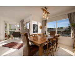 Casa en Venta en Estepona, Málaga