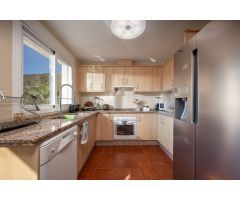 Casa en Venta en Estepona, Málaga