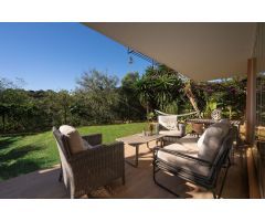 Casa en Venta en Estepona, Málaga