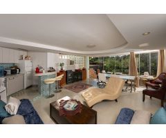 Casa en Venta en Estepona, Málaga