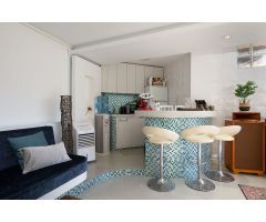 Casa en Venta en Estepona, Málaga
