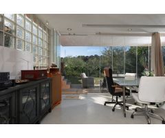 Casa en Venta en Estepona, Málaga