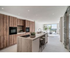 Apartamento en Venta en Marbella, Málaga