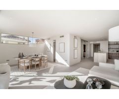 Apartamento en Venta en Marbella, Málaga