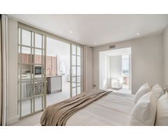 Apartamento en Venta en Marbella, Málaga