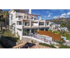 Apartamento en Venta en Marbella, Málaga