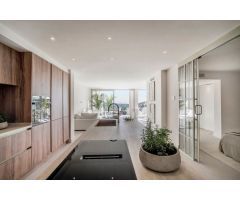 Apartamento en Venta en Marbella, Málaga