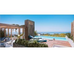 Casa en Venta en Marbella, Málaga