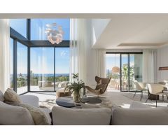 Casa en Venta en Marbella, Málaga