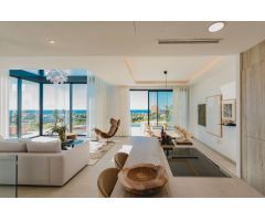Casa en Venta en Marbella, Málaga