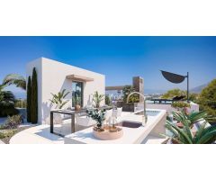 Casa en Venta en Marbella, Málaga