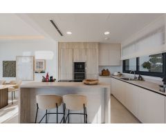 Casa en Venta en Marbella, Málaga