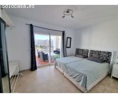 Apartamento en Venta en Marbella, Málaga