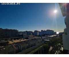 Apartamento en Venta en Marbella, Málaga