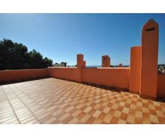 Casa en Venta en Marbella, Málaga