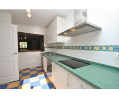 Casa en Venta en Marbella, Málaga