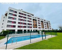 Piso en Venta en Santander, Cantabria