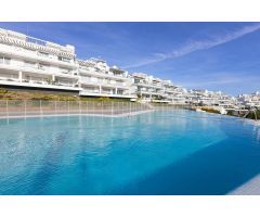 Duplex en Venta en Estepona, Málaga