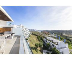 Duplex en Venta en Estepona, Málaga