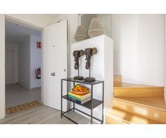 Duplex en Venta en Estepona, Málaga
