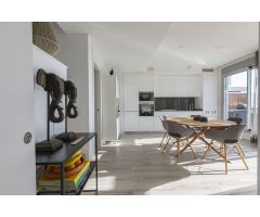 Duplex en Venta en Estepona, Málaga