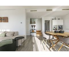 Duplex en Venta en Estepona, Málaga